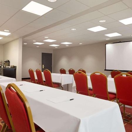 Country Inn & Suites By Radisson, Dfw Airport South, Tx Irving Luaran gambar
