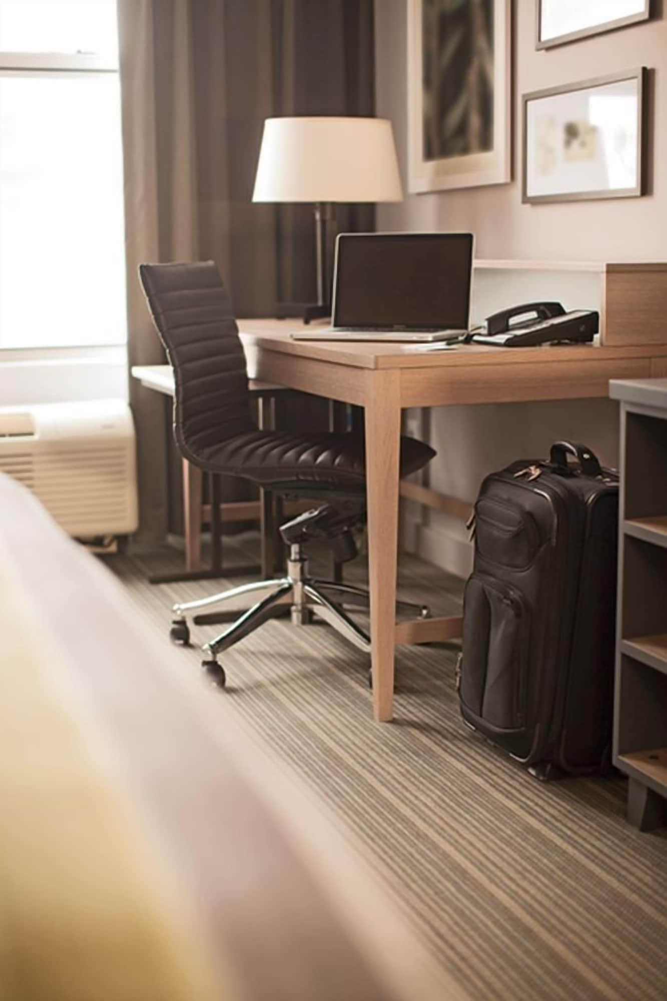Country Inn & Suites By Radisson, Dfw Airport South, Tx Irving Luaran gambar