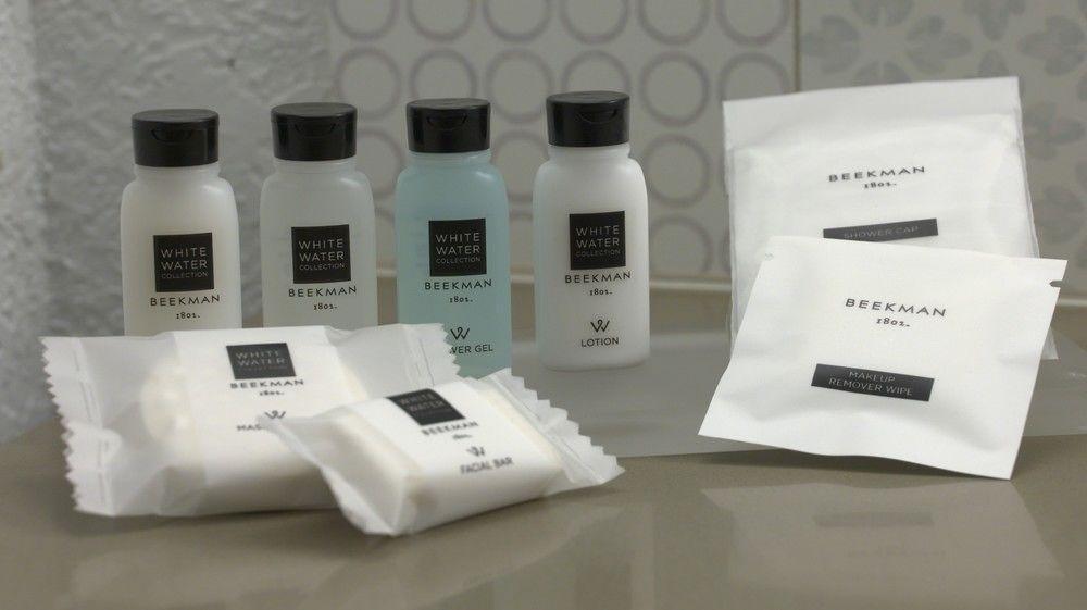 Country Inn & Suites By Radisson, Dfw Airport South, Tx Irving Luaran gambar