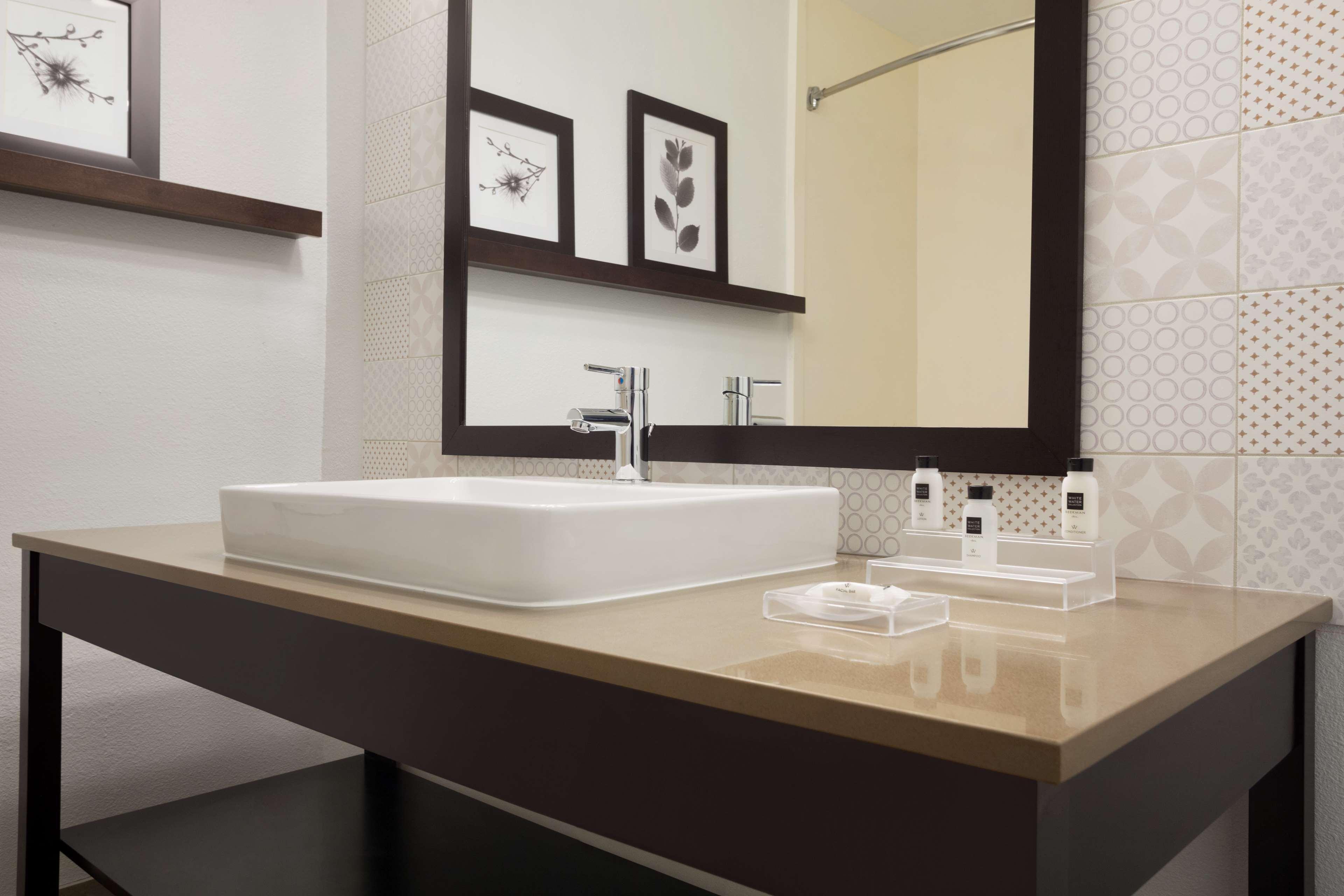 Country Inn & Suites By Radisson, Dfw Airport South, Tx Irving Luaran gambar