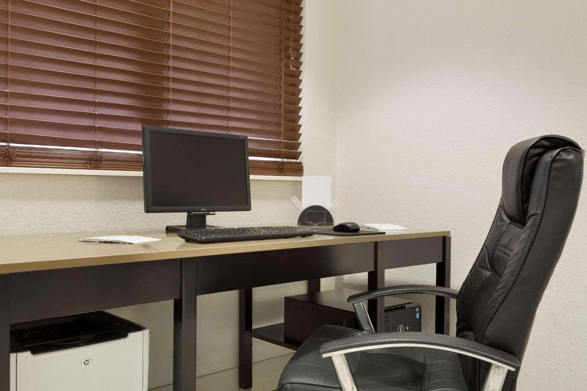 Country Inn & Suites By Radisson, Dfw Airport South, Tx Irving Luaran gambar