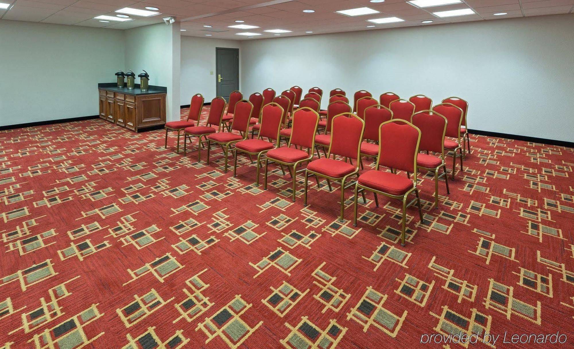 Country Inn & Suites By Radisson, Dfw Airport South, Tx Irving Luaran gambar