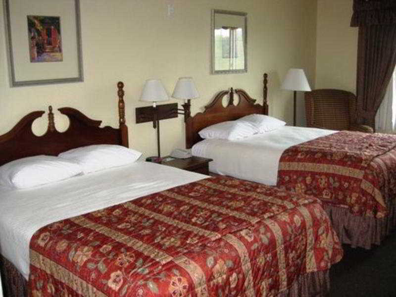 Country Inn & Suites By Radisson, Dfw Airport South, Tx Irving Bilik gambar